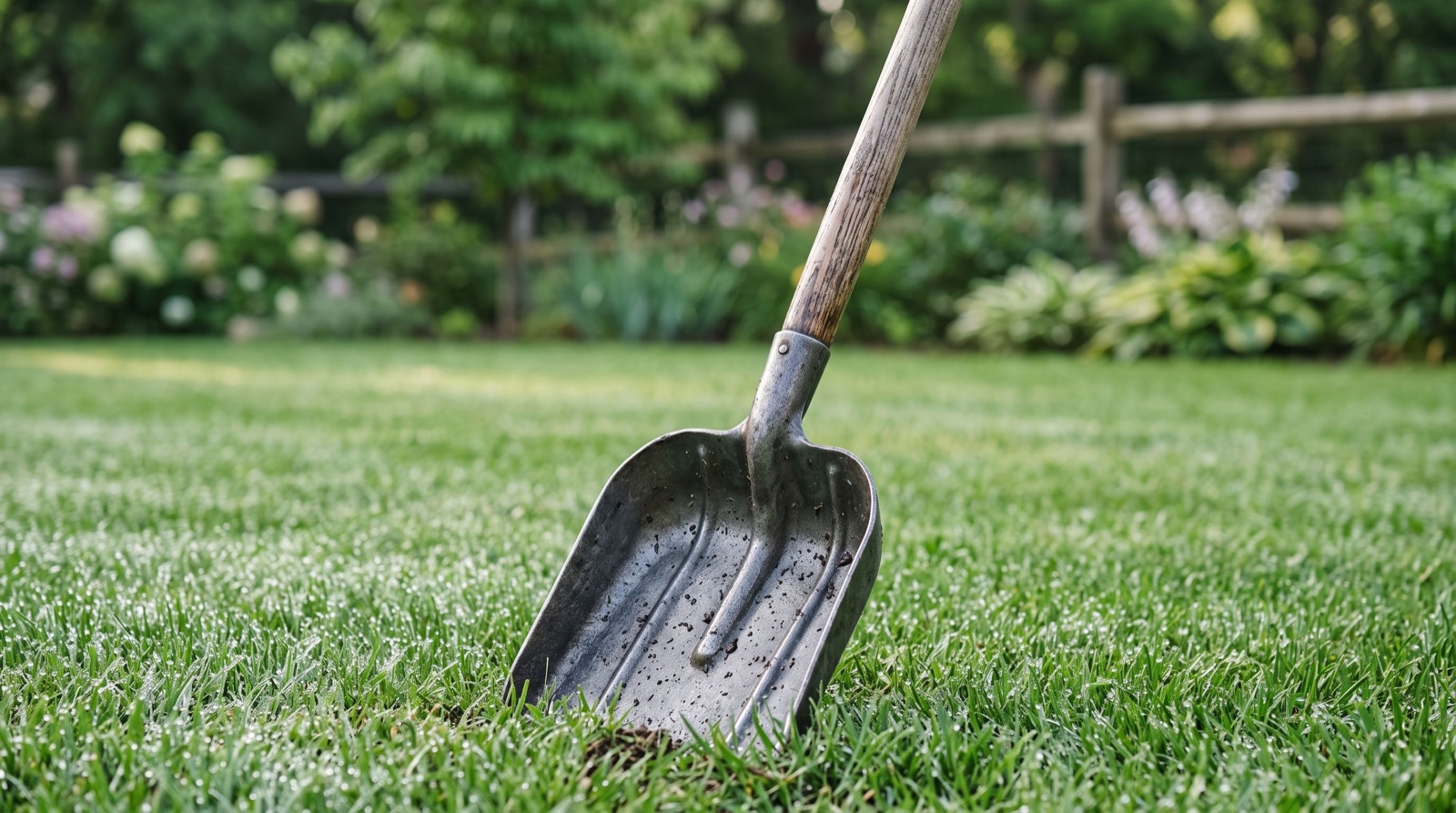 7 Dog Waste Myths That Deserve to Be Buried for Good