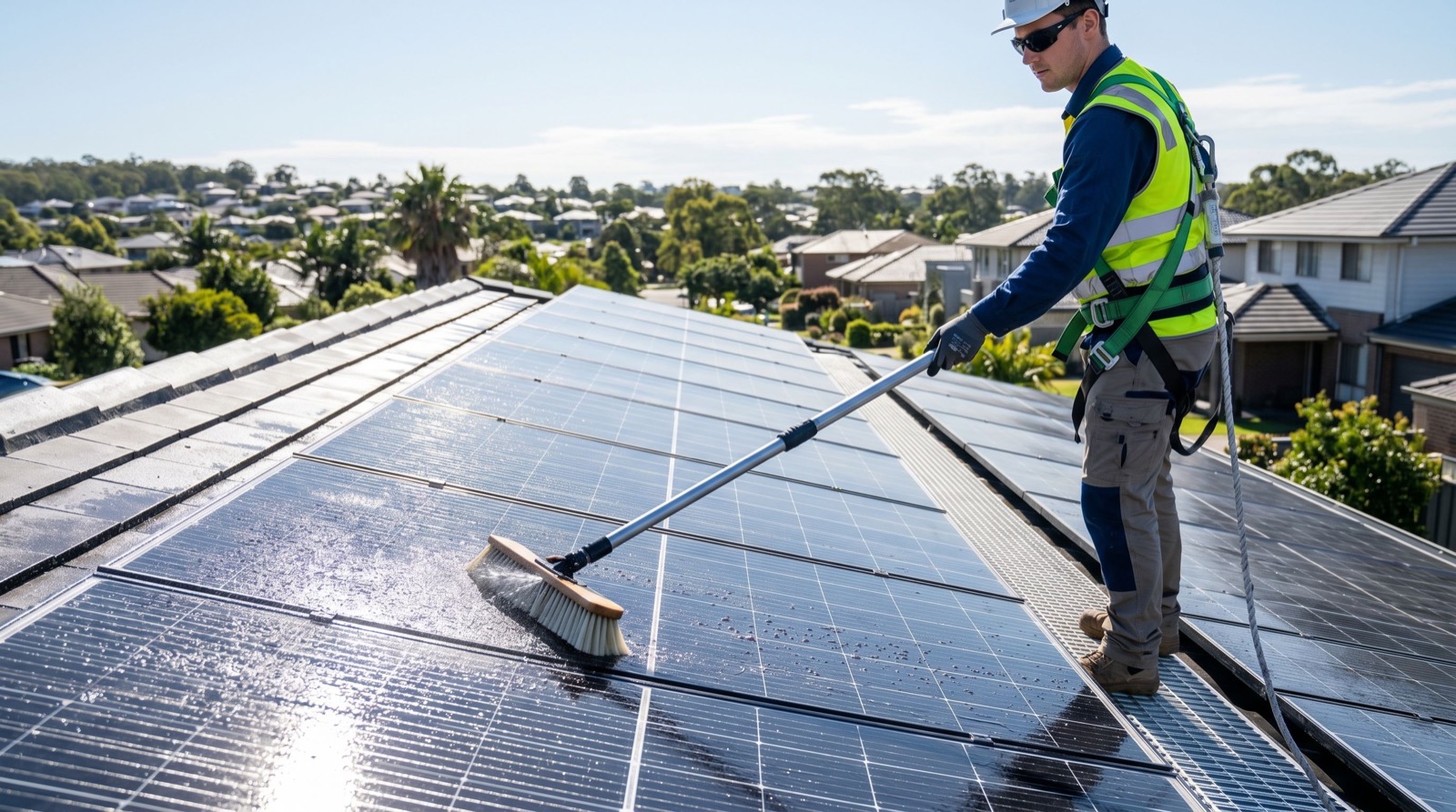 Solar Products in Pakistan: 2026 Component Guide